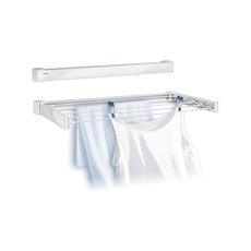 &SF СТЕНЕН СУШИЛНИК TELEGANT 30 PROTECT &SF СТЕНЕН СУШИЛНИК TELEGANT 30 PROTECT