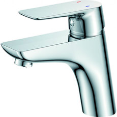 ***НОЕМИ СМЕСИТЕЛ ЗА УМИВАЛНИК СТОЯЩ ***НОЕМИ СМЕСИТЕЛ ЗА УМИВАЛНИК СТОЯЩ