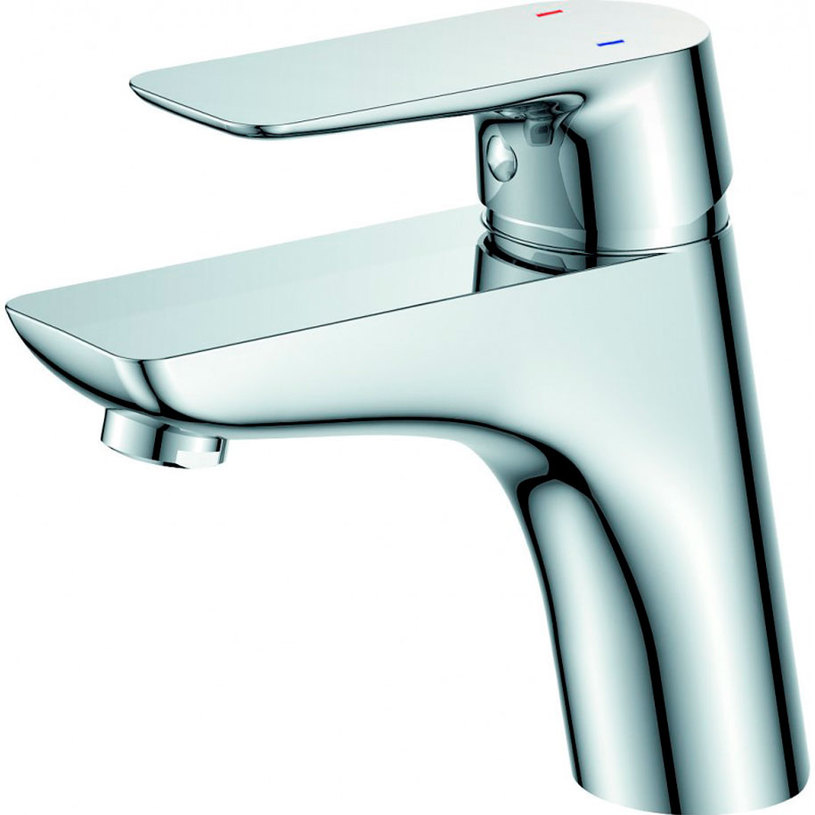 ***НОЕМИ СМЕСИТЕЛ ЗА УМИВАЛНИК СТОЯЩ ***НОЕМИ СМЕСИТЕЛ ЗА УМИВАЛНИК СТОЯЩ