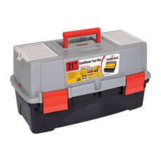 КУФАР РИБАРСКИ 21" 485x255x250 КУФАР РИБАРСКИ 21" 485x255x250