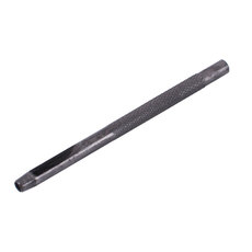 ЗАМБА Ф2 VASBY ЗАМБА Ф2 VASBY