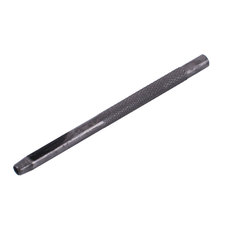 ЗАМБА Ф3 VASBY ЗАМБА Ф3 VASBY