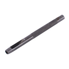 ЗАМБА Ф4 VASBY ЗАМБА Ф4 VASBY