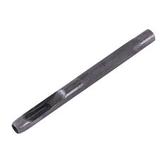 ЗАМБА Ф5 VASBY ЗАМБА Ф5 VASBY