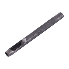 ЗАМБА Ф6 VASBY ЗАМБА Ф6 VASBY