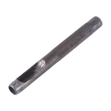 ЗАМБА Ф7 VASBY ЗАМБА Ф7 VASBY