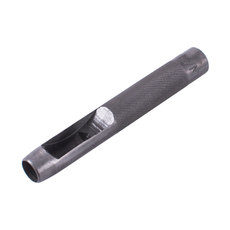 ЗАМБА Ф9 VASBY ЗАМБА Ф9 VASBY