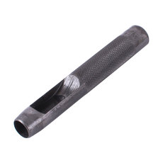 ЗАМБА Ф10 VASBY ЗАМБА Ф10 VASBY