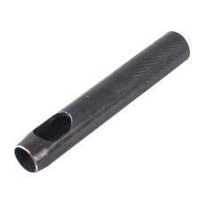 ЗАМБА Ф12 VASBY ЗАМБА Ф12 VASBY