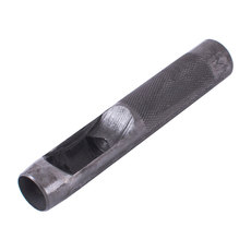 ЗАМБА Ф14 VASBY ЗАМБА Ф14 VASBY