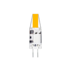 &LED КАПСУЛА 1,6W G4 12V 4000K 184LM COB &LED КАПСУЛА 1,6W G4 12V 4000K 184LM COB