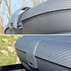 АВТО КУТИЯ 132x 77.8x34.5CM, 320l АВТО КУТИЯ 132x 77.8x34.5CM, 320l