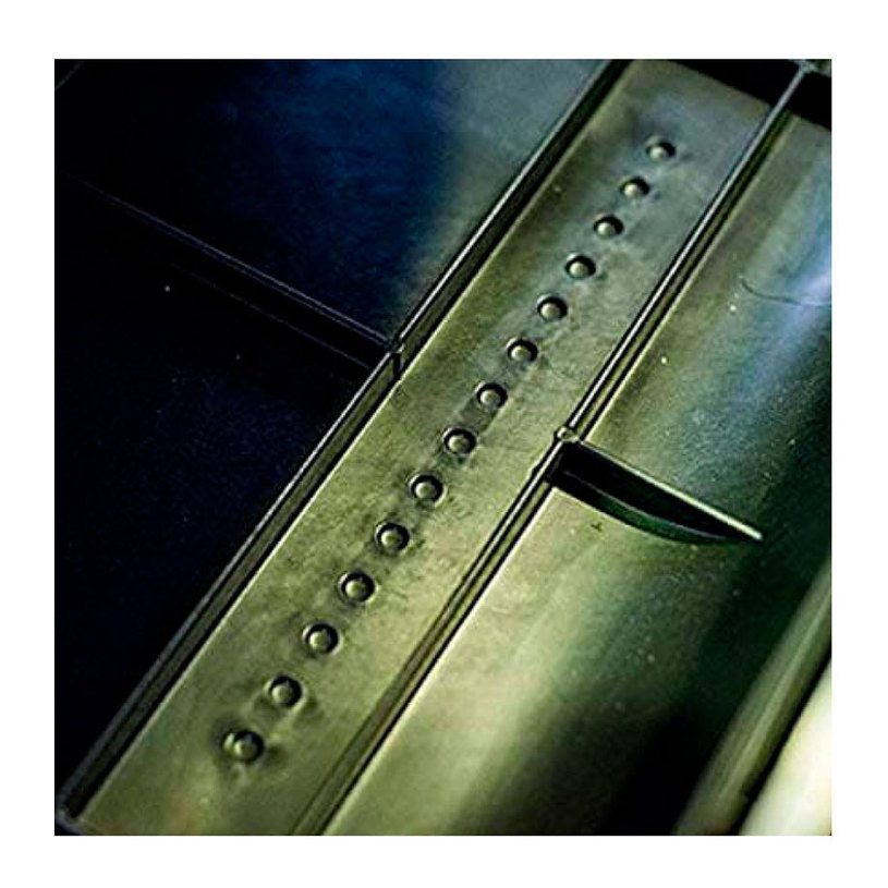 АВТО КУТИЯ 132x 77.8x34.5CM, 320l АВТО КУТИЯ 132x 77.8x34.5CM, 320l