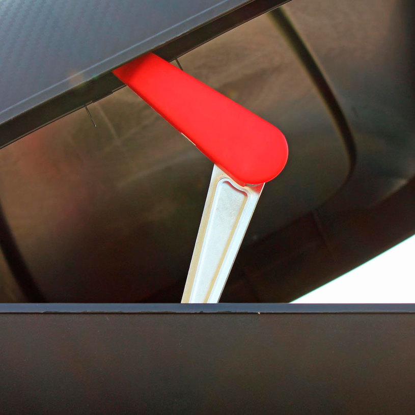 АВТО КУТИЯ 132x 77.8x34.5CM, 320l АВТО КУТИЯ 132x 77.8x34.5CM, 320l