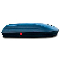 АВТО КУТИЯ 132x 77.8x34.5CM, 320l АВТО КУТИЯ 132x 77.8x34.5CM, 320l