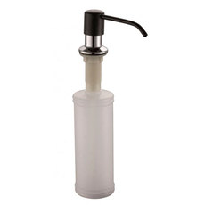 #PVC ДОЗАТОР С ГРАНИТНА ПОМПИЧКА СИВ #PVC ДОЗАТОР С ГРАНИТНА ПОМПИЧКА СИВ