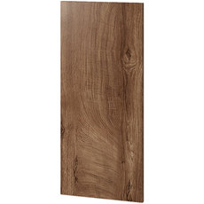 КРАЕН ПАНЕЛ ГОРЕН РЕД IRIM 1.8X30X72 СМ КРАЕН ПАНЕЛ ГОРЕН РЕД IRIM 1.8X30X72 СМ