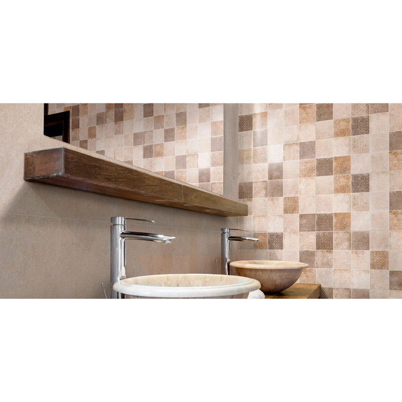 ***ФАЯНС CRAFT CUERO 25X40 1.50^^ ***ФАЯНС CRAFT CUERO 25X40 1.50^^