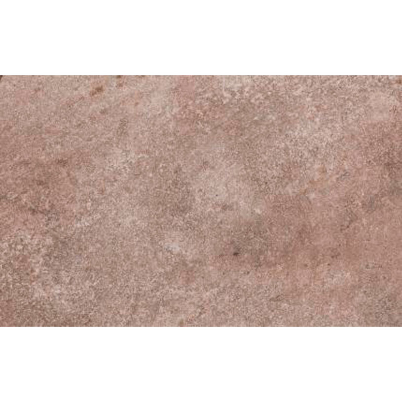 ***ФАЯНС CRAFT CUERO 25X40 1.50^^ ***ФАЯНС CRAFT CUERO 25X40 1.50^^