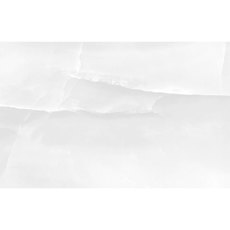 ФАЯНС GEOTILES PERGAMO PERLA 33.3X55 CM ФАЯНС GEOTILES PERGAMO PERLA 33.3X55 CM