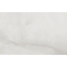 ФАЯНС GEOTILES PERGAMO GRIS 33.3X55 CM ФАЯНС GEOTILES PERGAMO GRIS 33.3X55 CM