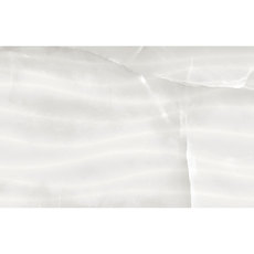 ФАЯНС GEOTILES DECOR PERGAMO GRIS 33.3X55 CM ФАЯНС GEOTILES DECOR PERGAMO GRIS 33.3X55 CM