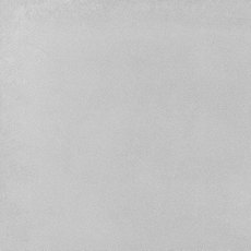 ТЕРАКОТ GEOTILES ADINE GRIS 45X45 CM ТЕРАКОТ GEOTILES ADINE GRIS 45X45 CM