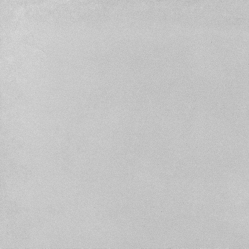 #ТЕРАКОТ ADINE GRIS 45X45 1.42 #ТЕРАКОТ ADINE GRIS 45X45 1.42