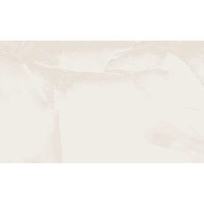 ФАЯНС GEOTILES PERGAMO MARFIL 33.3X55 CM ФАЯНС GEOTILES PERGAMO MARFIL 33.3X55 CM