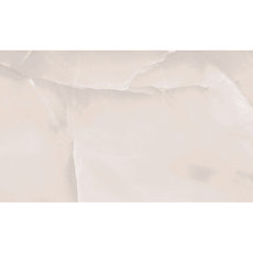 ФАЯНС GEOTILES PERGAMO NOCE 33.3X55 CM ФАЯНС GEOTILES PERGAMO NOCE 33.3X55 CM