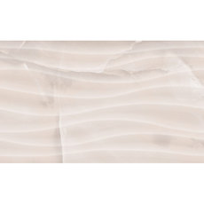 ФАЯНС GEOTILES DECOR PERGAMO NOCE 33.3X55 CM ФАЯНС GEOTILES DECOR PERGAMO NOCE 33.3X55 CM