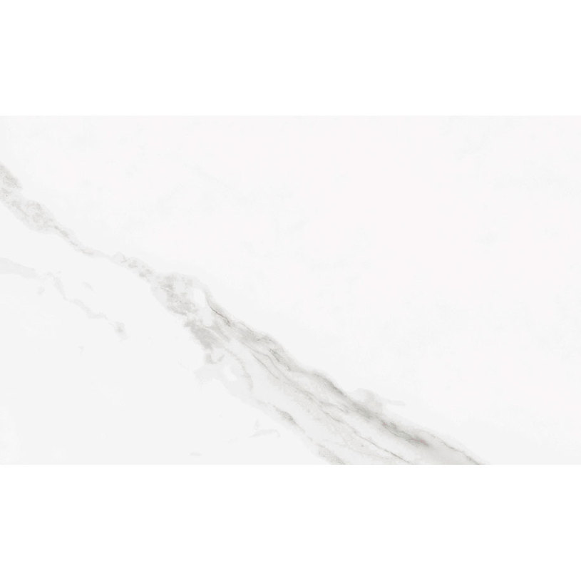 #ФАЯНС NEPTUNE BLANCO 33.3X55 1.84^ #ФАЯНС NEPTUNE BLANCO 33.3X55 1.84^