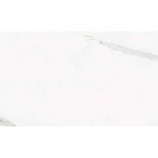 ФАЯНС GEOTILES NEPTUNE BLANCO 33.3X55 CM ФАЯНС GEOTILES NEPTUNE BLANCO 33.3X55 CM