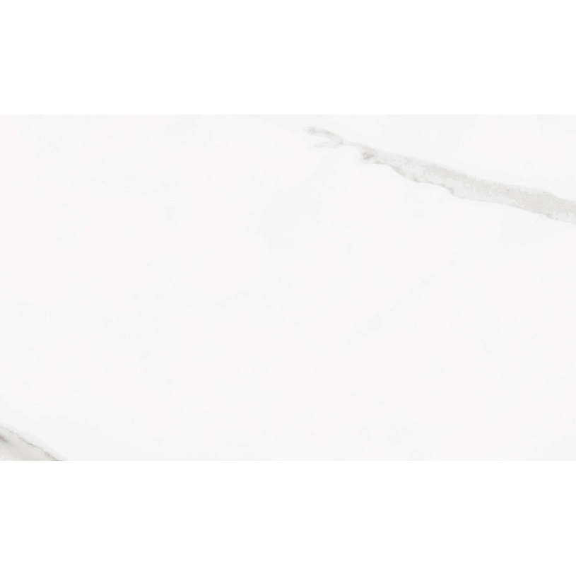 #ФАЯНС NEPTUNE BLANCO 33.3X55 1.84^ #ФАЯНС NEPTUNE BLANCO 33.3X55 1.84^