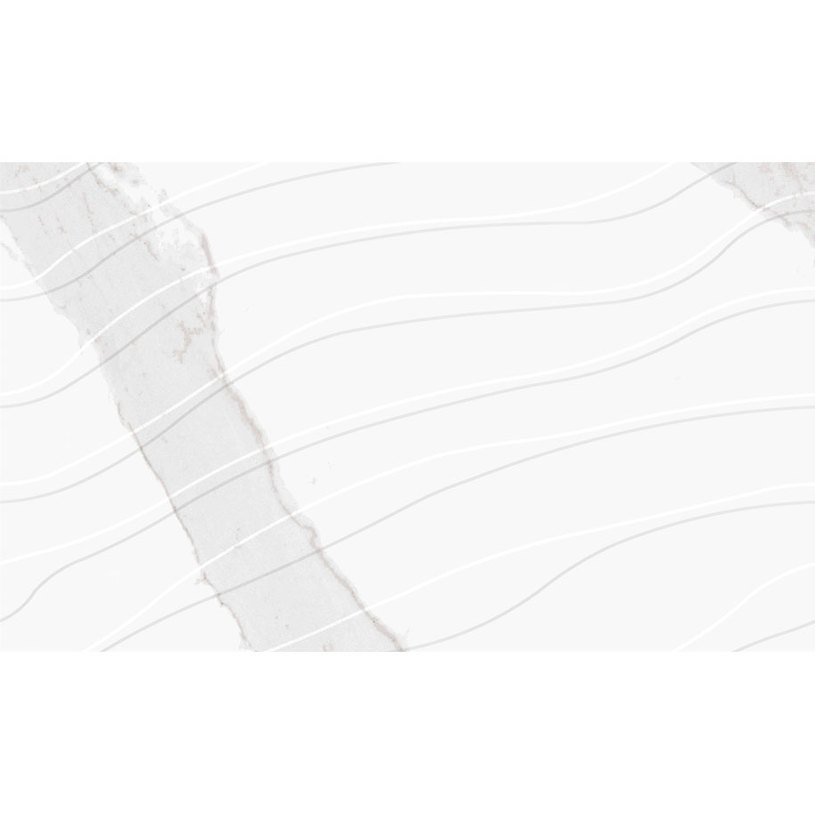 #ФАЯНС DECOR NEPTUNE BLANCO33.3X55 1.84^ #ФАЯНС DECOR NEPTUNE BLANCO33.3X55 1.84^