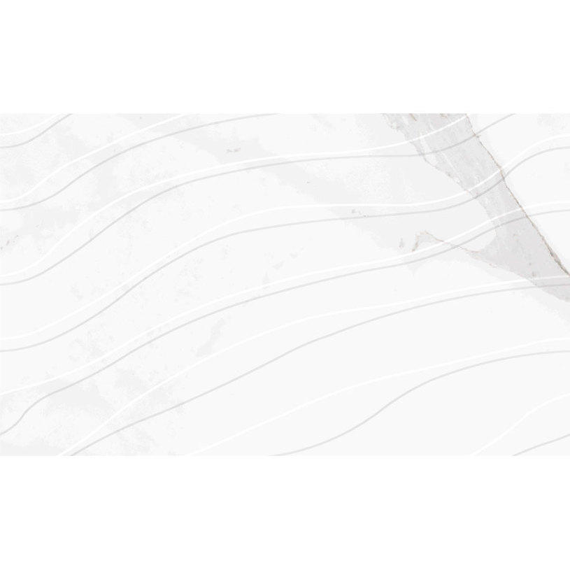 #ФАЯНС DECOR NEPTUNE BLANCO33.3X55 1.84^ #ФАЯНС DECOR NEPTUNE BLANCO33.3X55 1.84^