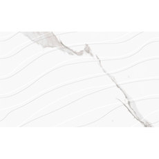 ФАЯНС GEOTILES DECOR NEPTUNE BLANCO 33X55 CM ФАЯНС GEOTILES DECOR NEPTUNE BLANCO 33X55 CM