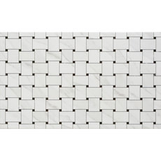 ФАЯНС GEOTILES TANGLE BLANCO 33.3X55 CM ФАЯНС GEOTILES TANGLE BLANCO 33.3X55 CM