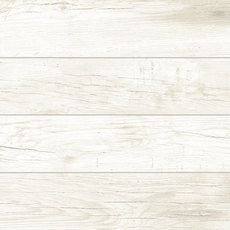 ГРАНИТОГРЕС DURA TILES RILA MAPLE 45X45 CM ГРАНИТОГРЕС DURA TILES RILA MAPLE 45X45 CM