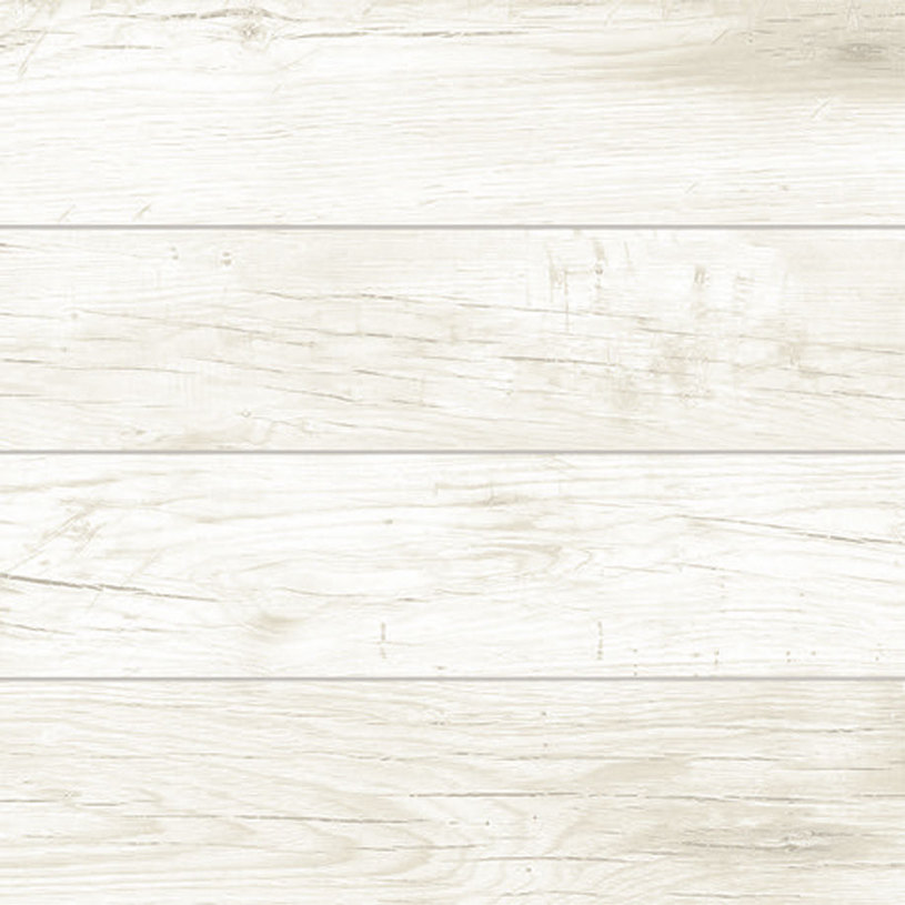 ***ГРАНИТОГРЕС RILA MAPLE 45X45 1.22 ***ГРАНИТОГРЕС RILA MAPLE 45X45 1.22