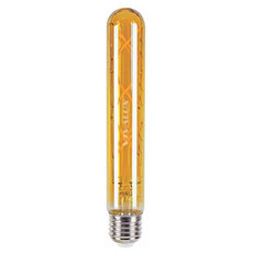LED КР E27 6W 2200K TFD30 VINTAGE VIVA LED КР E27 6W 2200K TFD30 VINTAGE VIVA