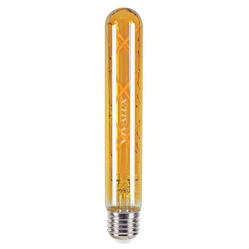 LED КР E27 6W 2200K TFD30 VINTAGE VIVA LED КР E27 6W 2200K TFD30 VINTAGE VIVA