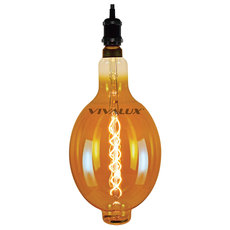 LED КР E27 8W 2200K BTA180 VINTAGE VIVA LED КР E27 8W 2200K BTA180 VINTAGE VIVA