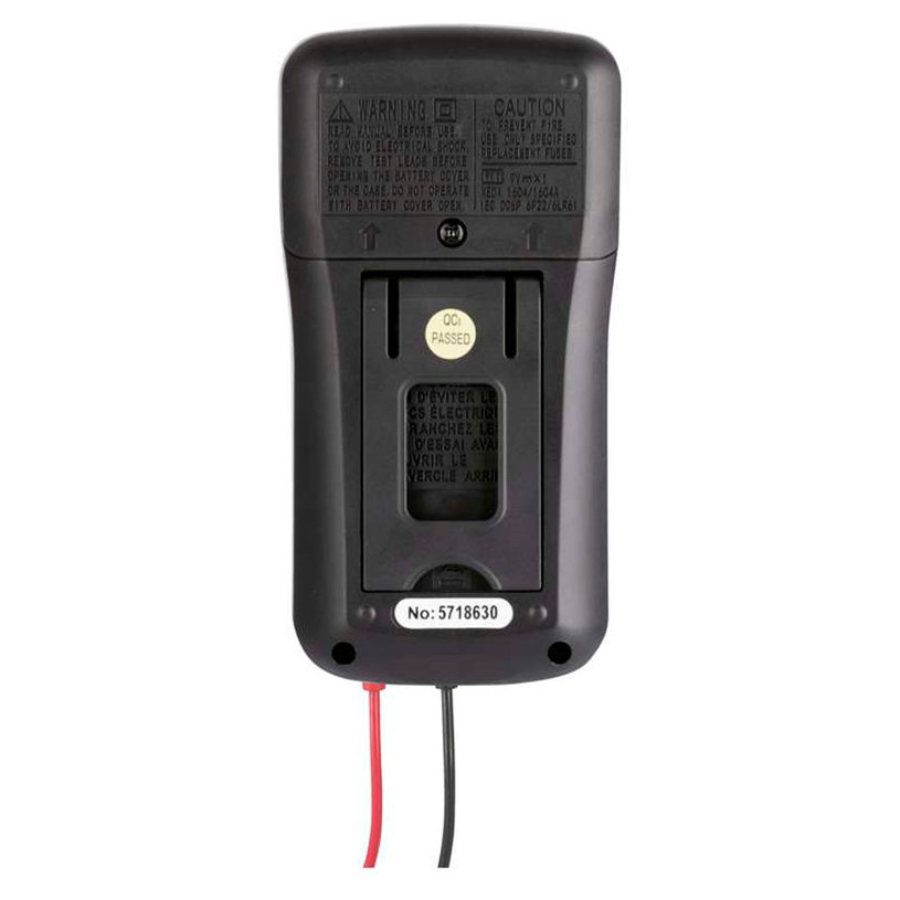 MУЛТИЦЕТ М3620 MУЛТИЦЕТ М3620