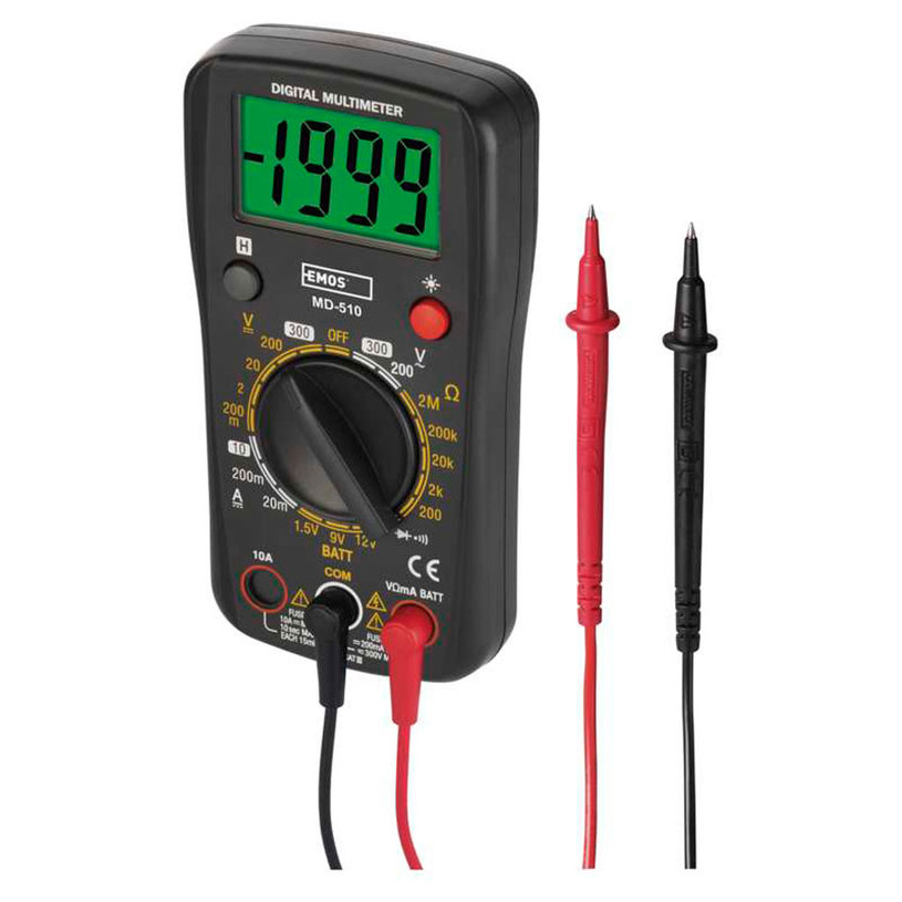 MУЛТИЦЕТ М3620 MУЛТИЦЕТ М3620