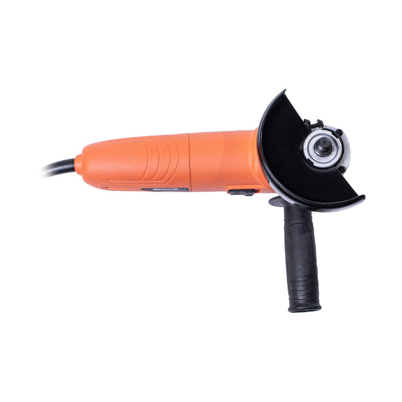 PREMIUM HD ЪГЛ. 900W 125 ММ PREMIUM HD ЪГЛ. 900W 125 ММ