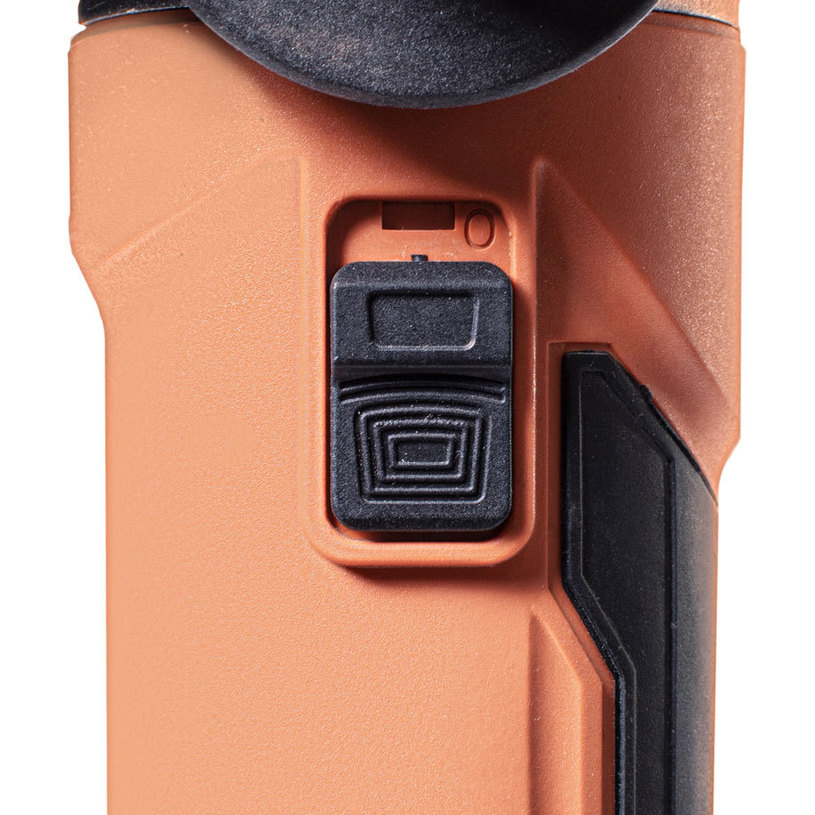 PREMIUM HD ЪГЛ. 900W 125 ММ PREMIUM HD ЪГЛ. 900W 125 ММ