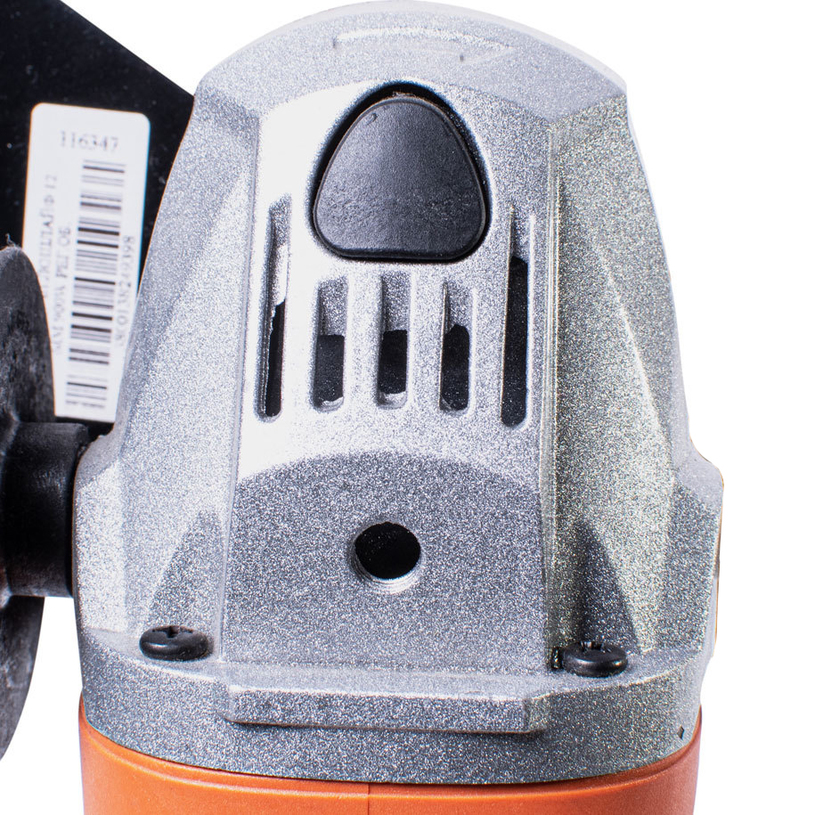 PREMIUM HD ЪГЛ. 900W 125 ММ PREMIUM HD ЪГЛ. 900W 125 ММ