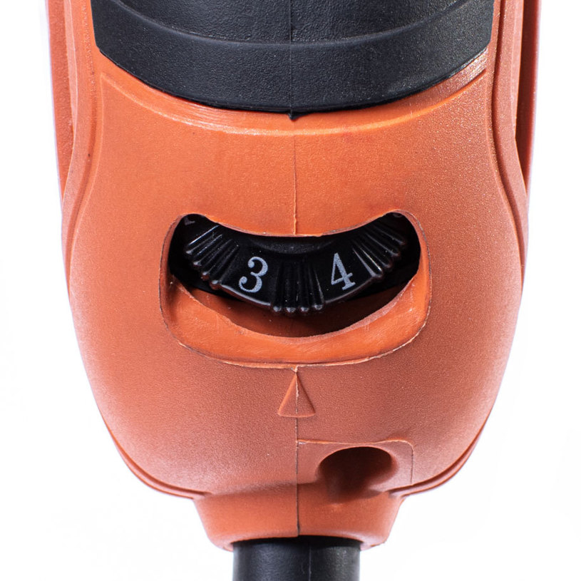 PREMIUM HD ЪГЛ. 900W 125 ММ PREMIUM HD ЪГЛ. 900W 125 ММ