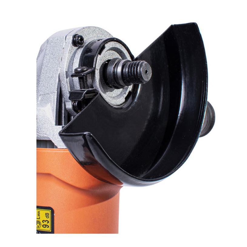 PREMIUM HD ЪГЛ. 900W 125 ММ PREMIUM HD ЪГЛ. 900W 125 ММ